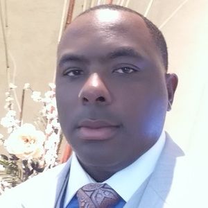 Meet your Posher, Rodriquez